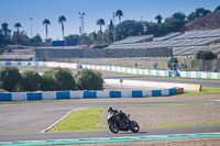 25-to-27th-november-2017;Jerez;event-digital-images;motorbikes;no-limits;peter-wileman-photography;trackday;trackday-digital-images